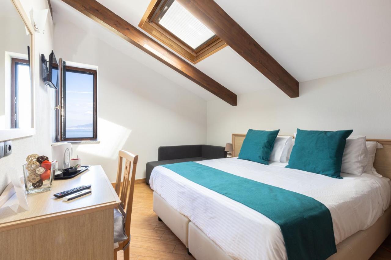 Bed & Breakfast Casale Antonietta