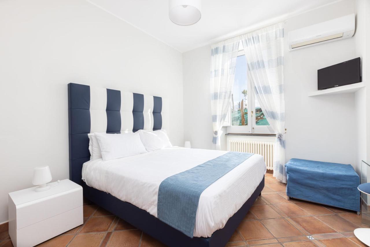 Casale Antonietta 3* Sorrento