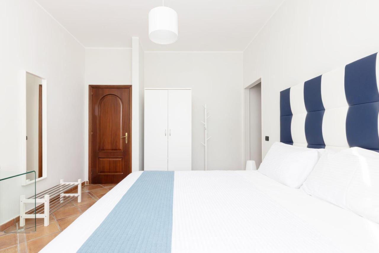 Casale Antonietta Bed & Breakfast