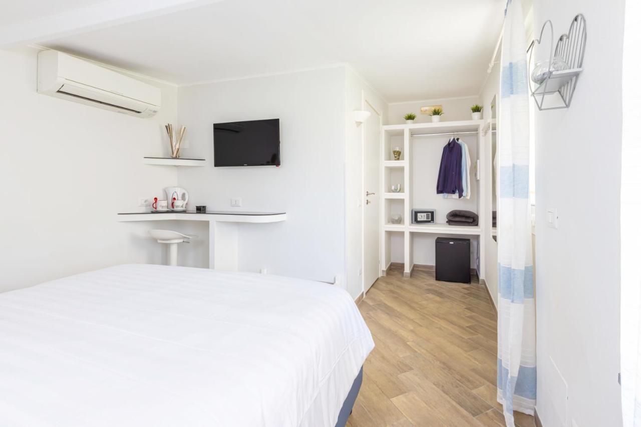 Casale Antonietta Bed & Breakfast 3*