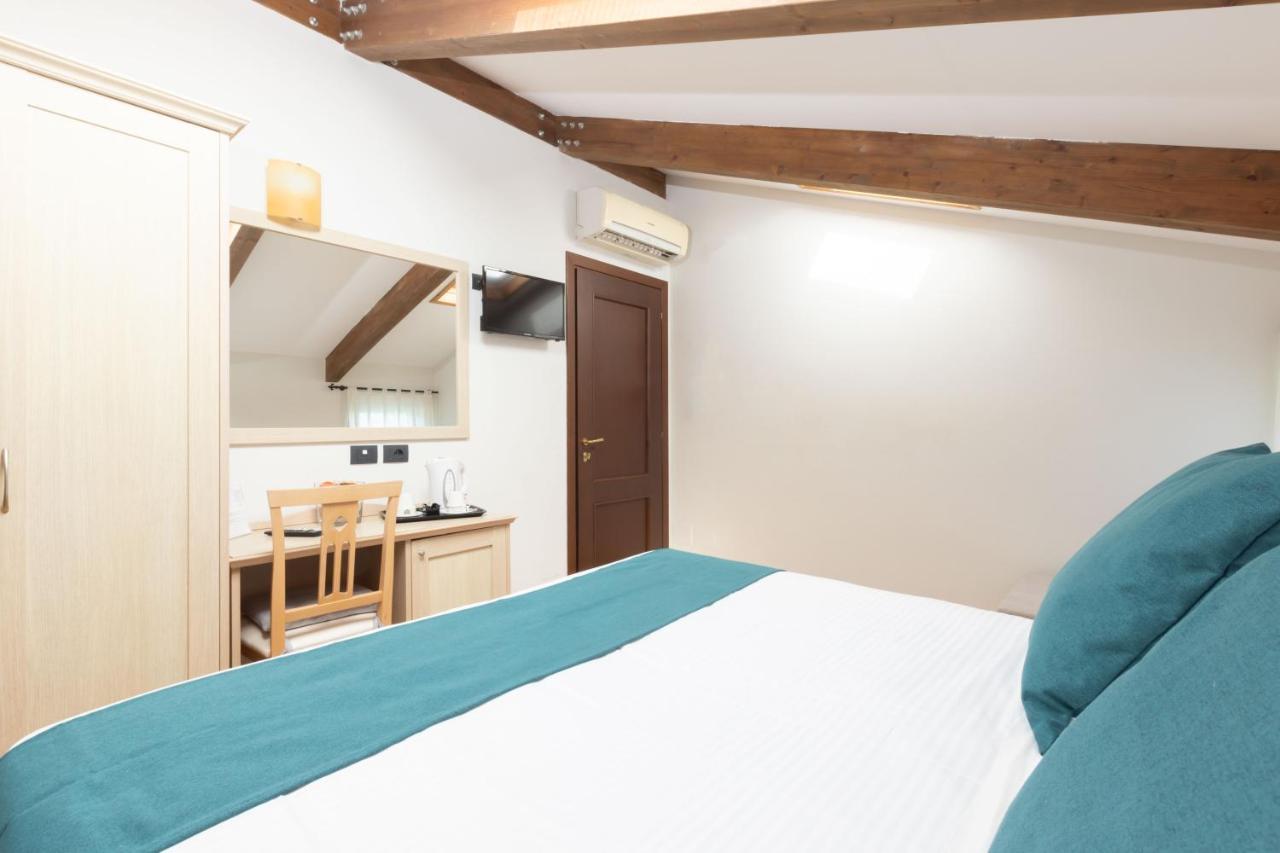 Casale Antonietta Bed & Breakfast