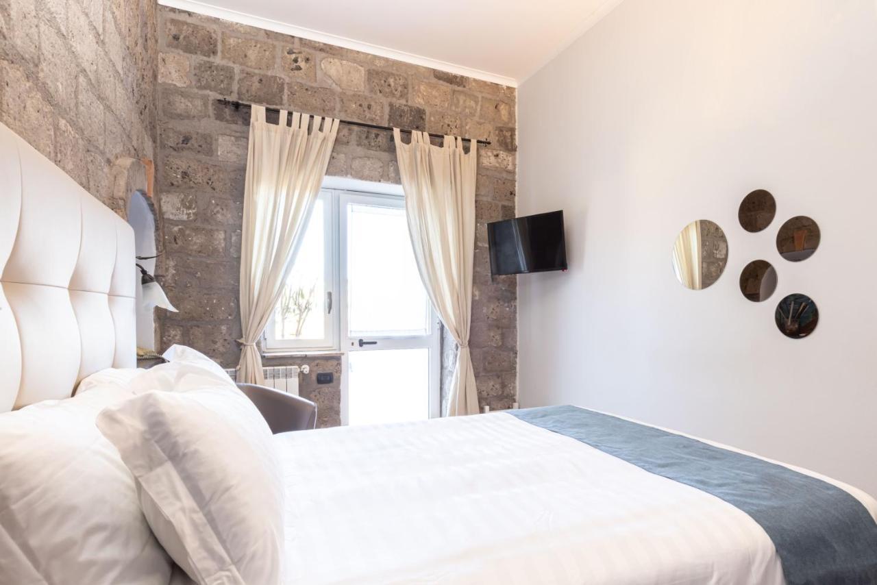Casale Antonietta 3* Sorrento