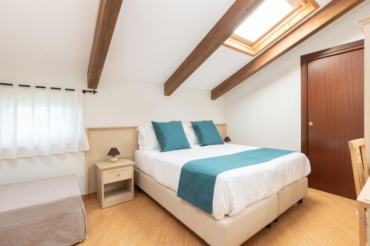 Casale Antonietta 3* Sorrento