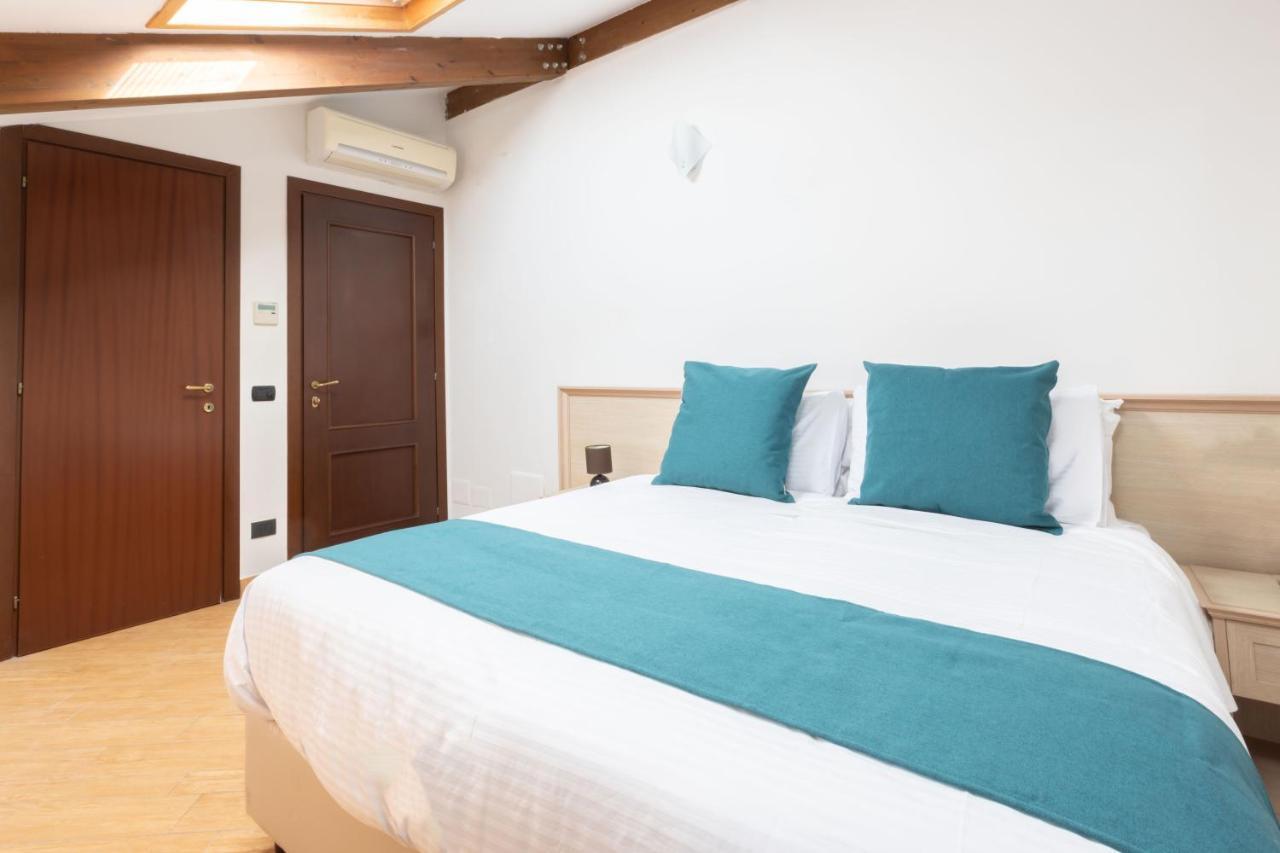 Casale Antonietta 3* Sorrento