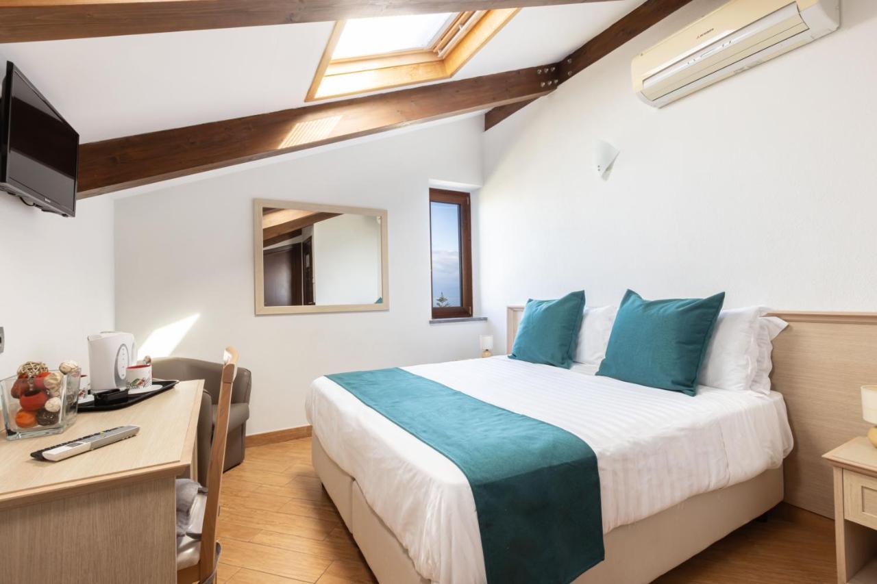 Casale Antonietta