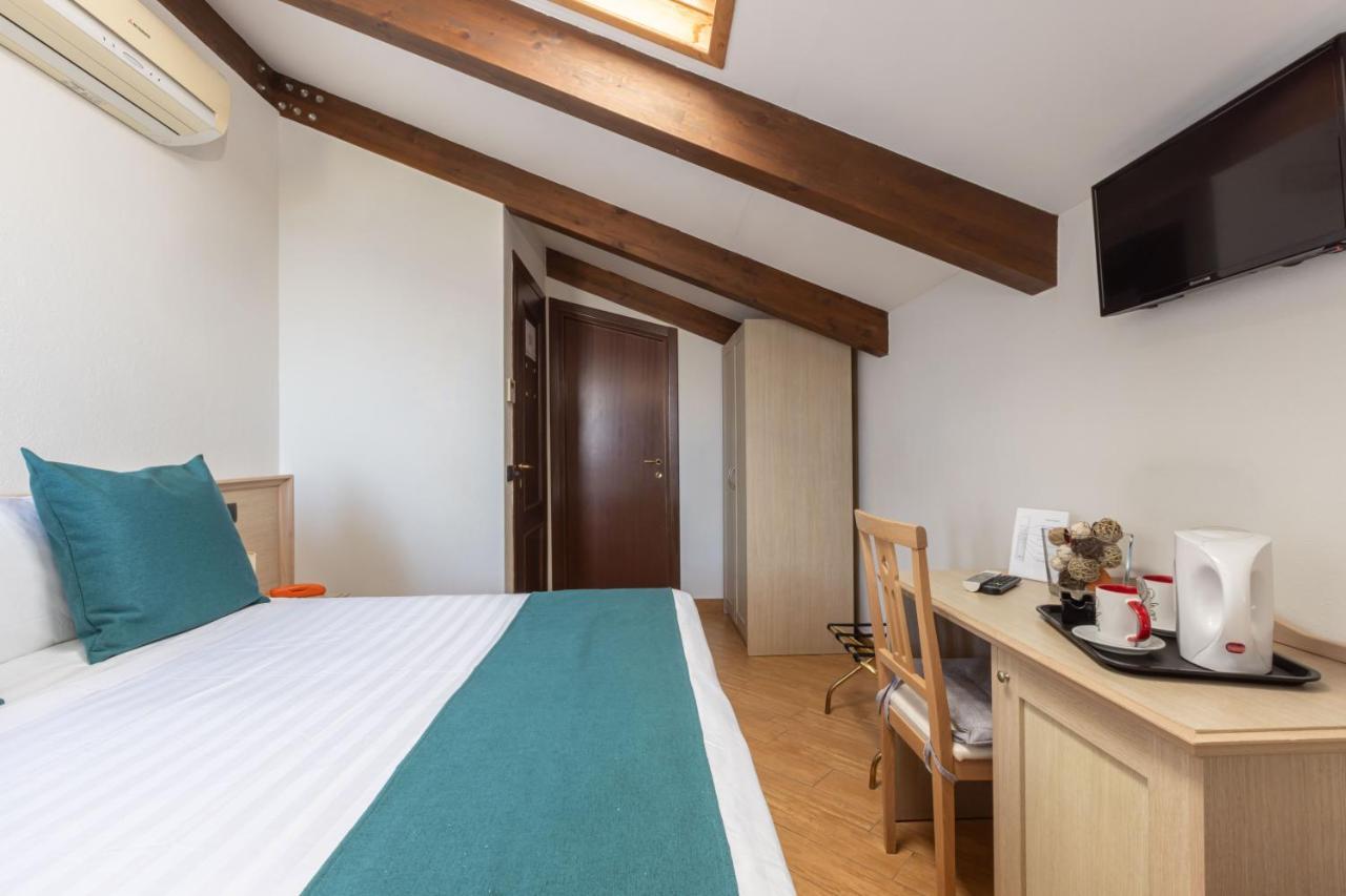Casale Antonietta Bed & Breakfast 3*