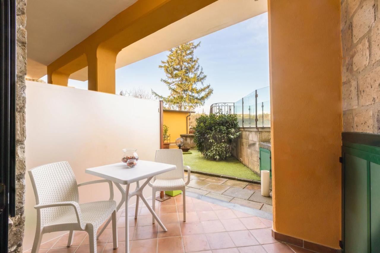 Casale Antonietta 3* Sorrento