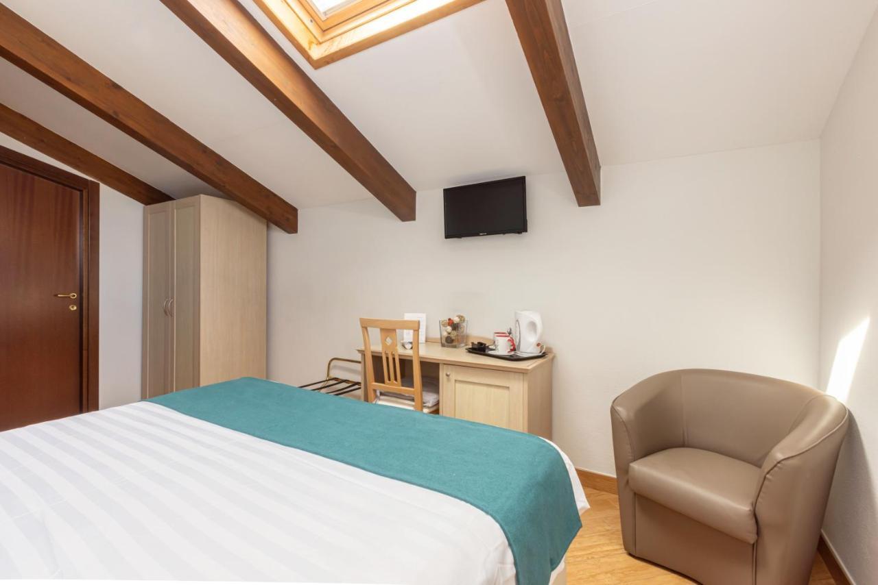 Casale Antonietta Bed & Breakfast Sorrento