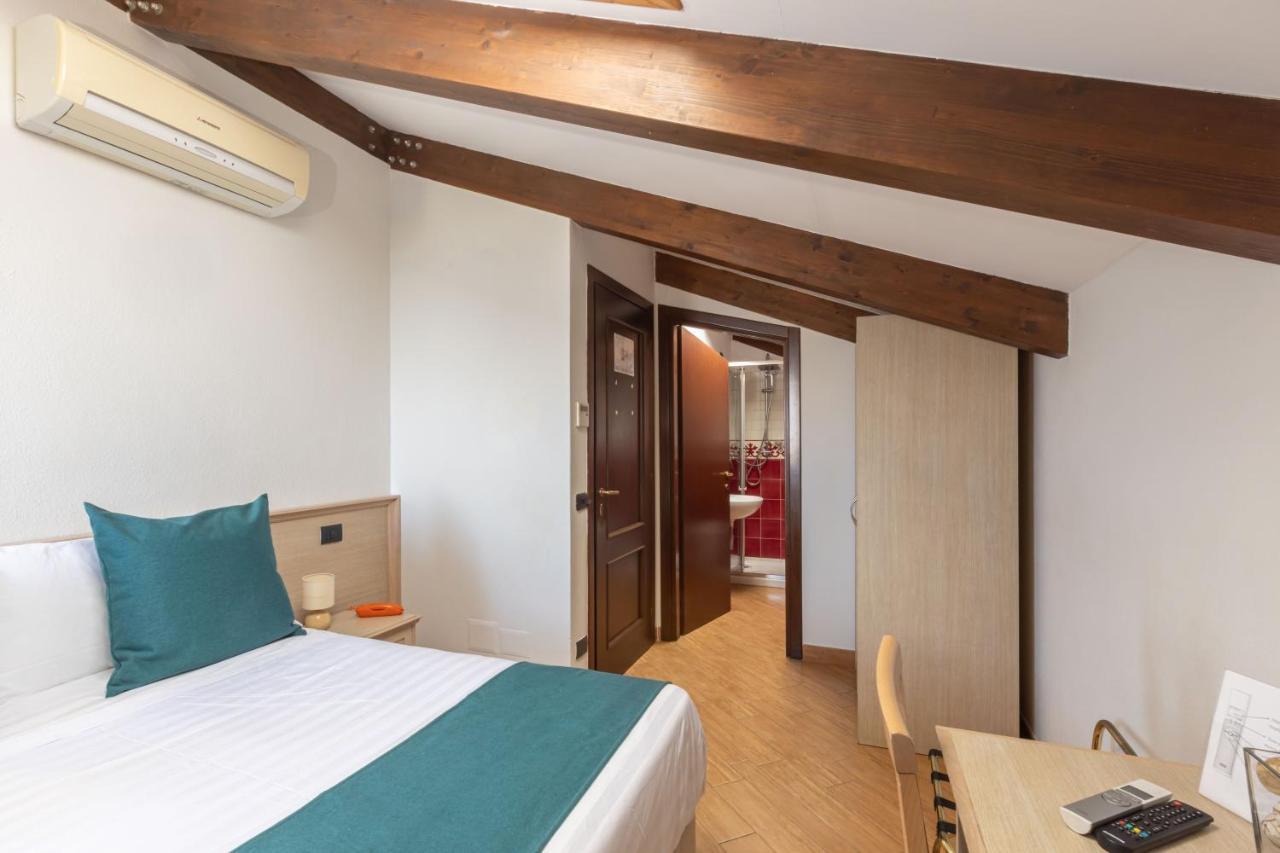 Casale Antonietta 3*