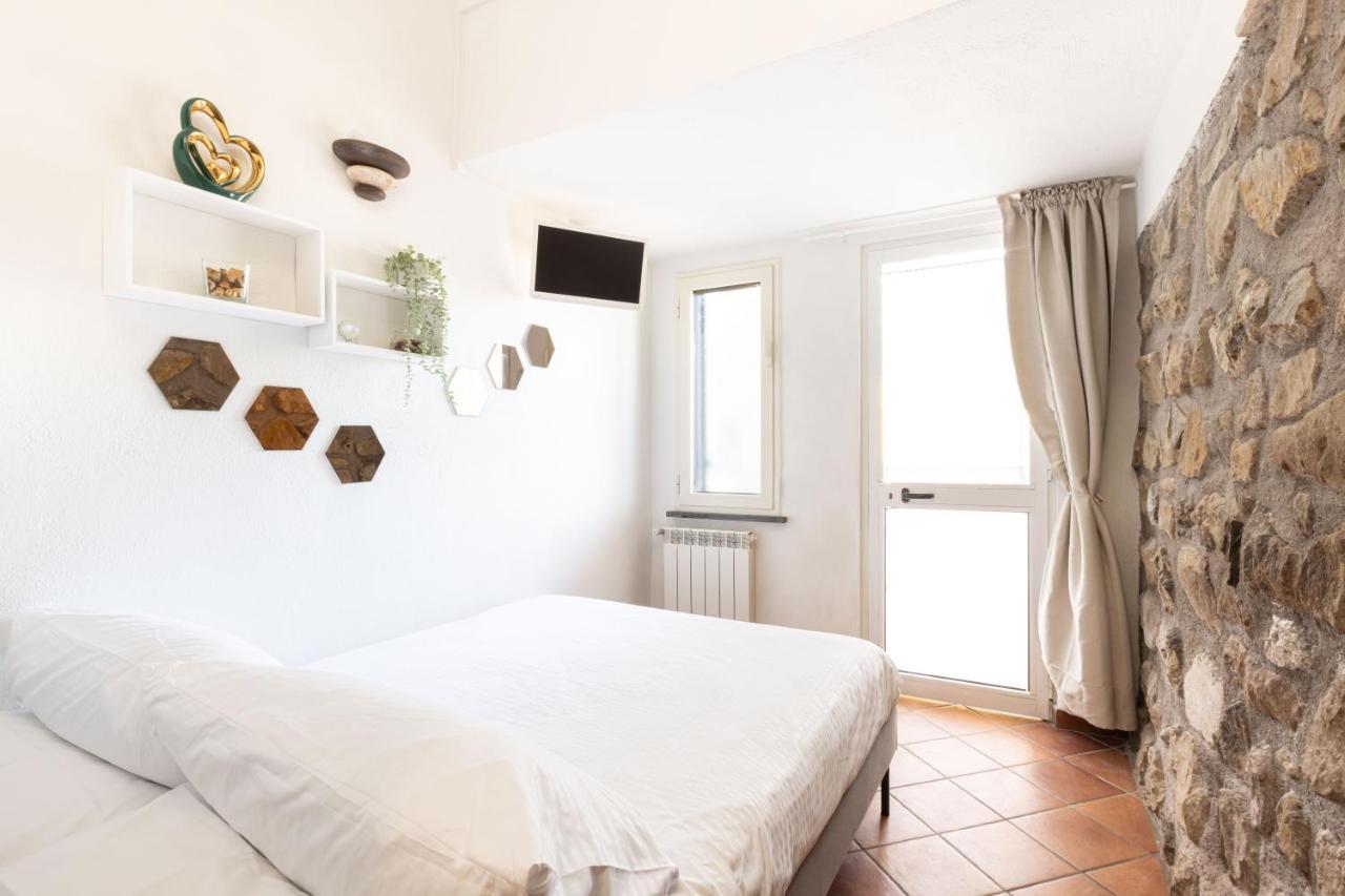Casale Antonietta Sorrento