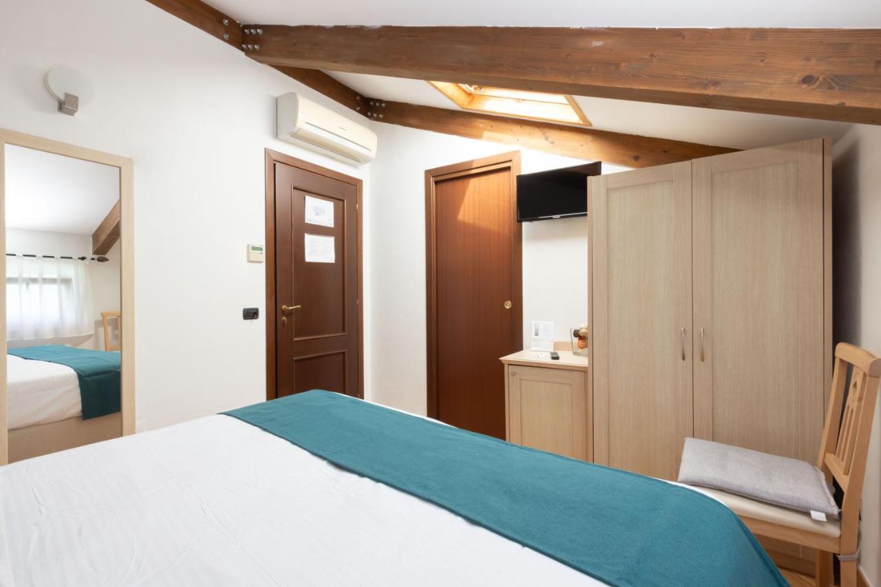 Casale Antonietta Bed & Breakfast