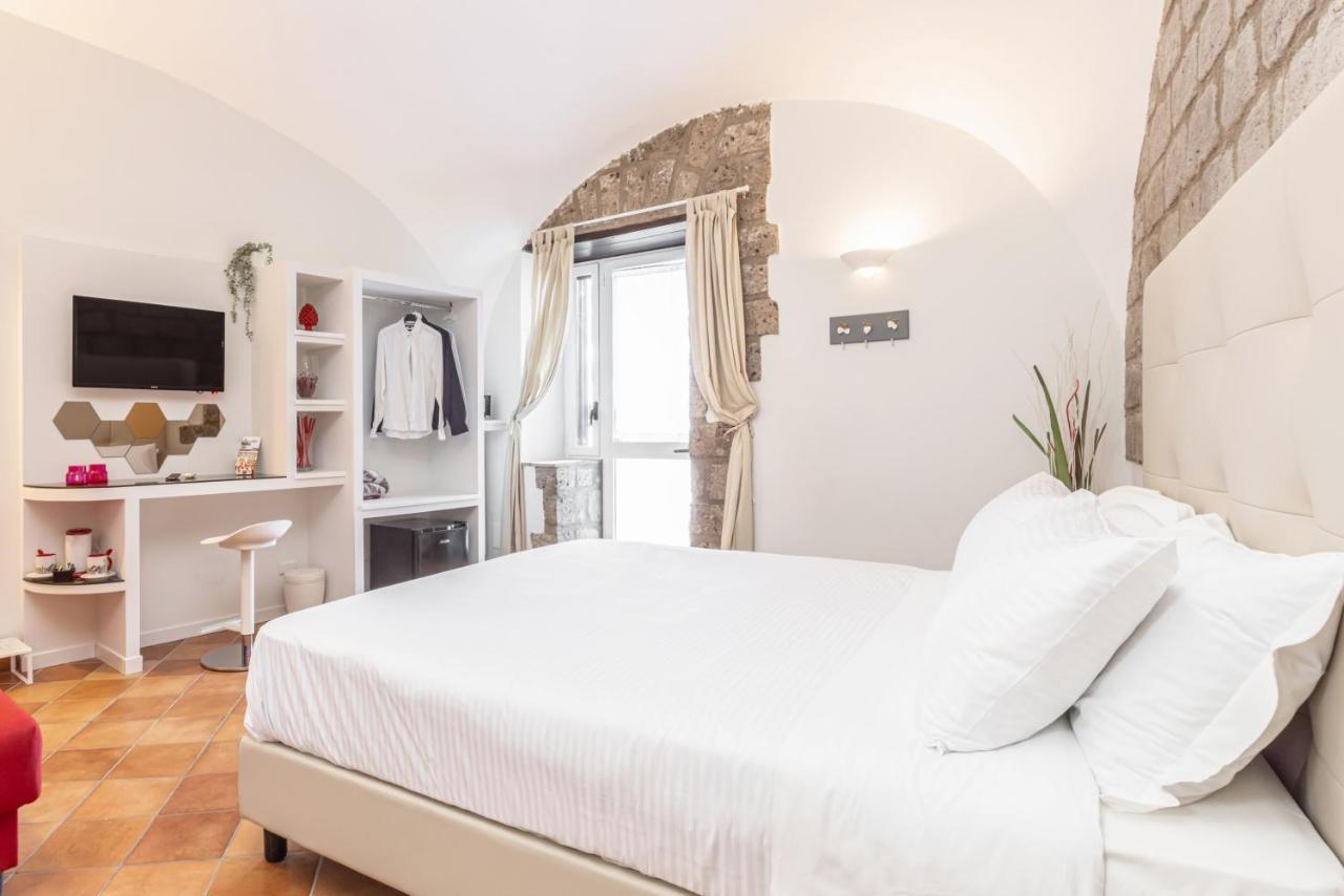 Casale Antonietta Bed & Breakfast 3*