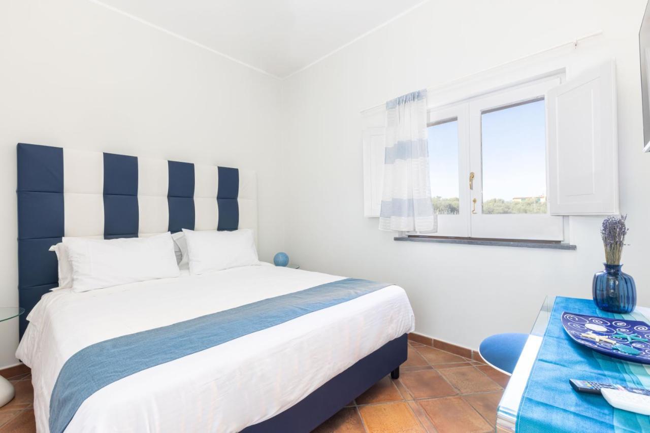 Casale Antonietta 3* Sorrento