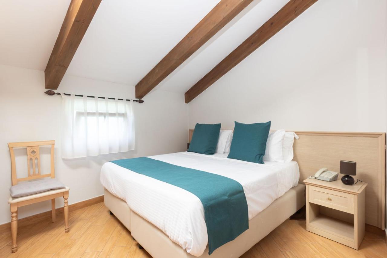 Casale Antonietta Bed & Breakfast Sorrento