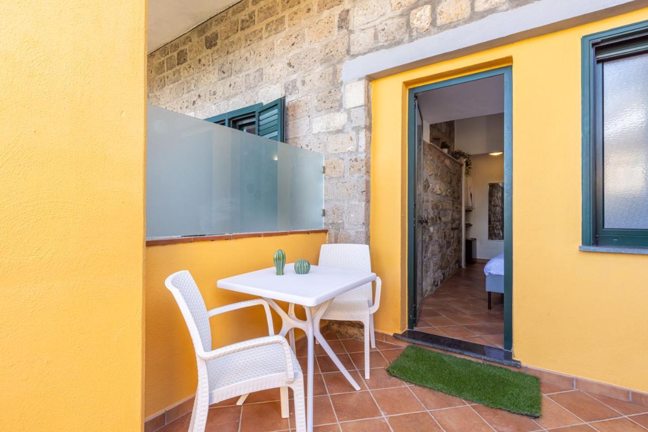 Bed & Breakfast Casale Antonietta 3*