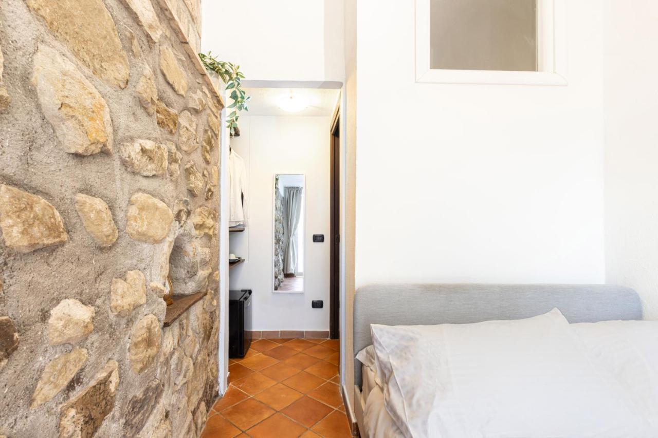 Casale Antonietta 3*