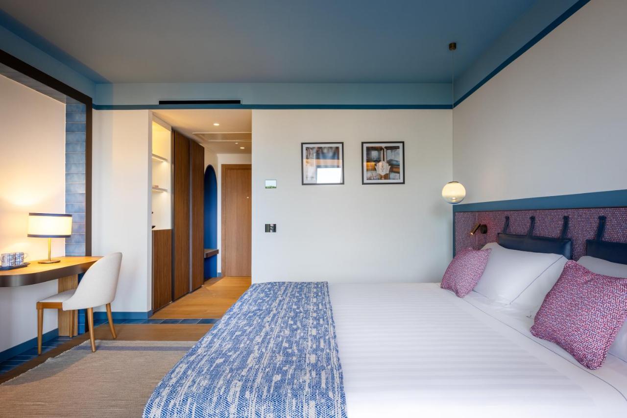 Ara Maris & Hotel Sorrento