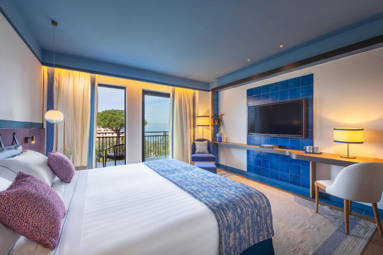 Ara Maris & Hotel Sorrento