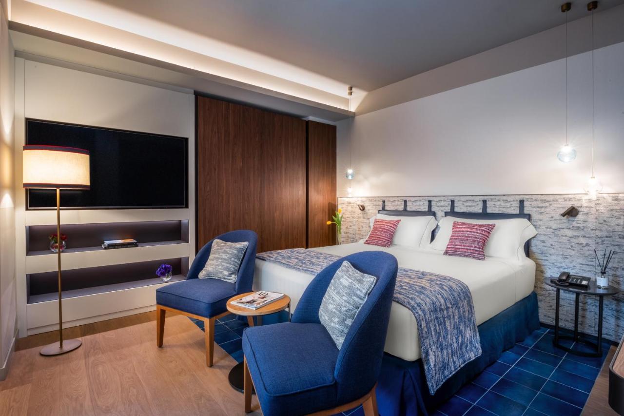 Ara Maris & Hotel