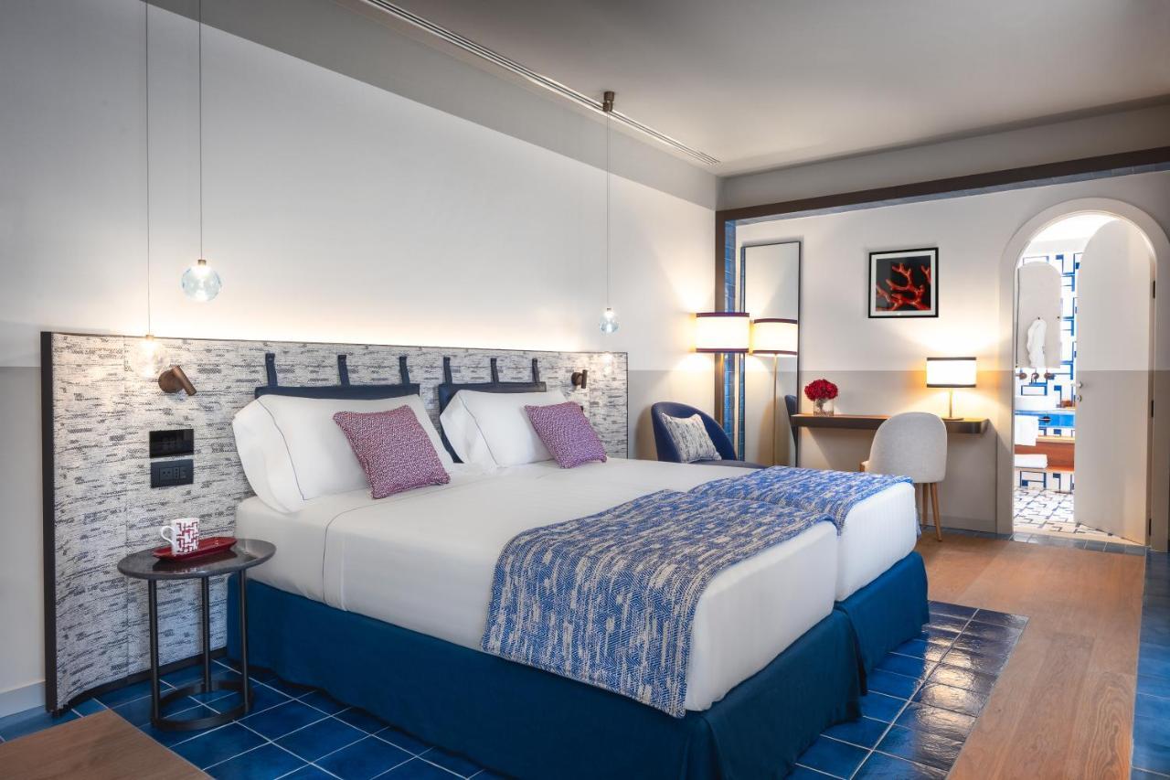 Hotel Ara Maris &