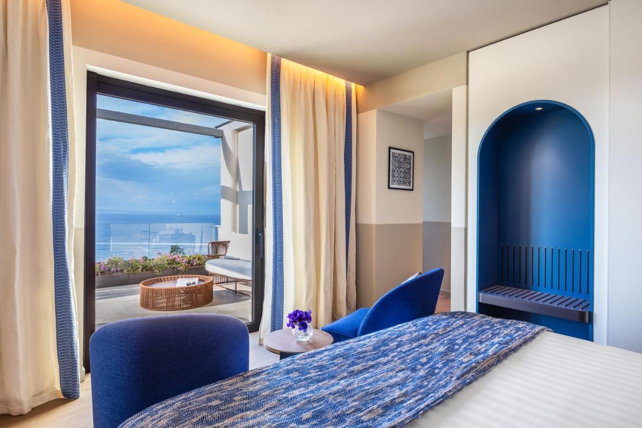 Ara Maris & Hotel