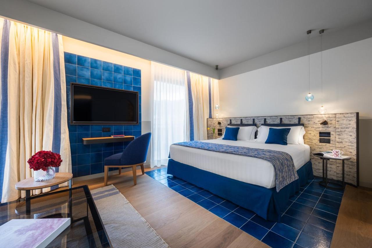 Hotel Ara Maris & 5*
