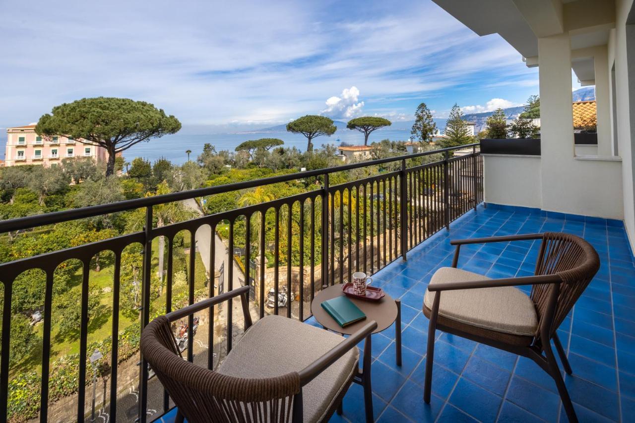 Hotel Ara Maris &