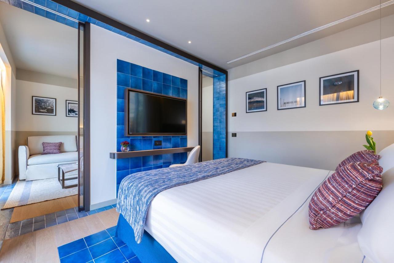 Hotel Ara Maris &