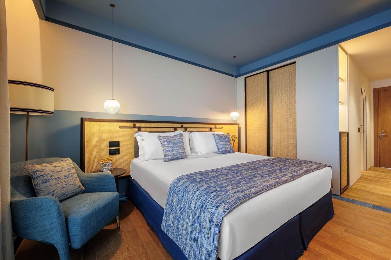 Ara Maris & Hotel
