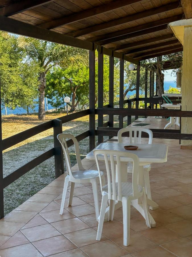 Villaggio Lubrense