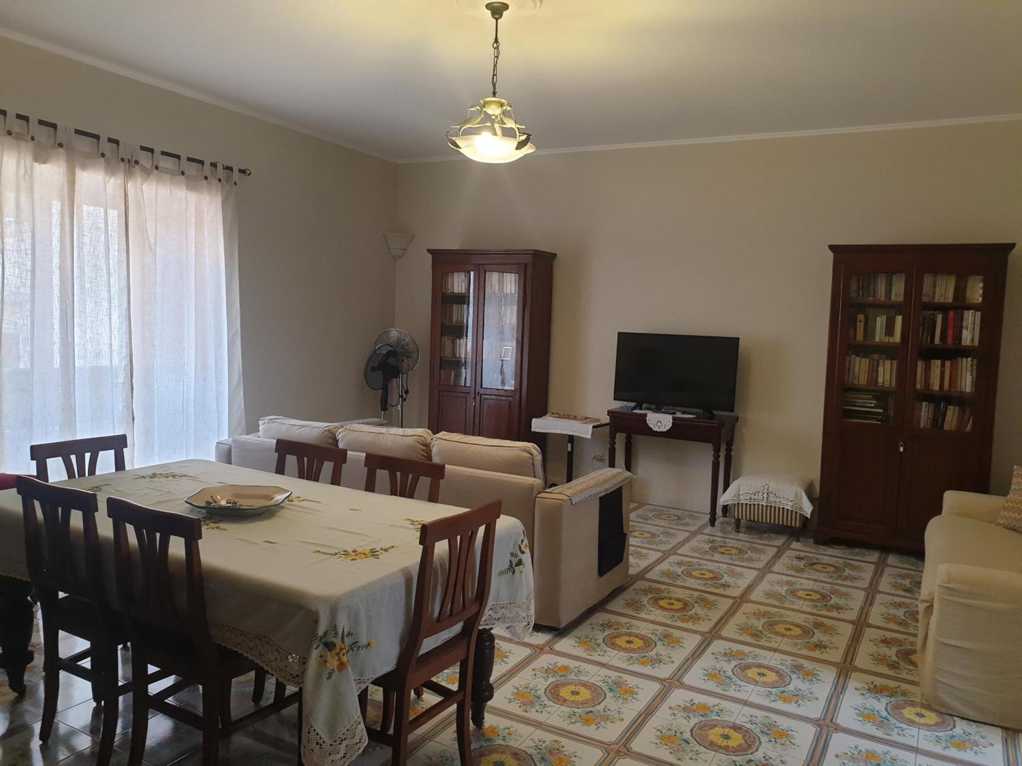 Residenza Sorrentina