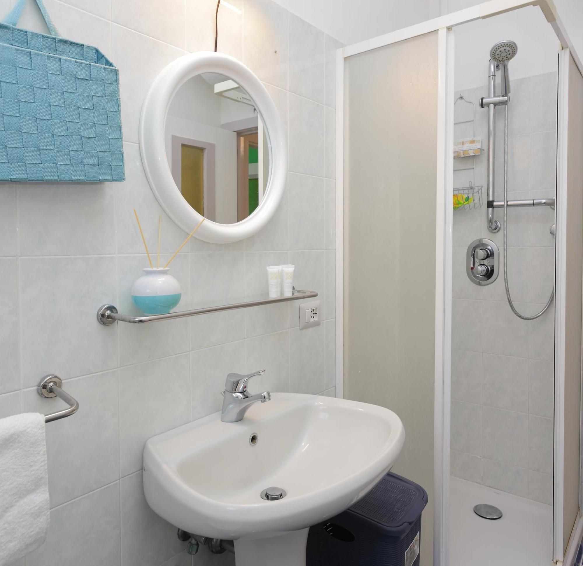 Holiday home La Coccinella Sorrento
