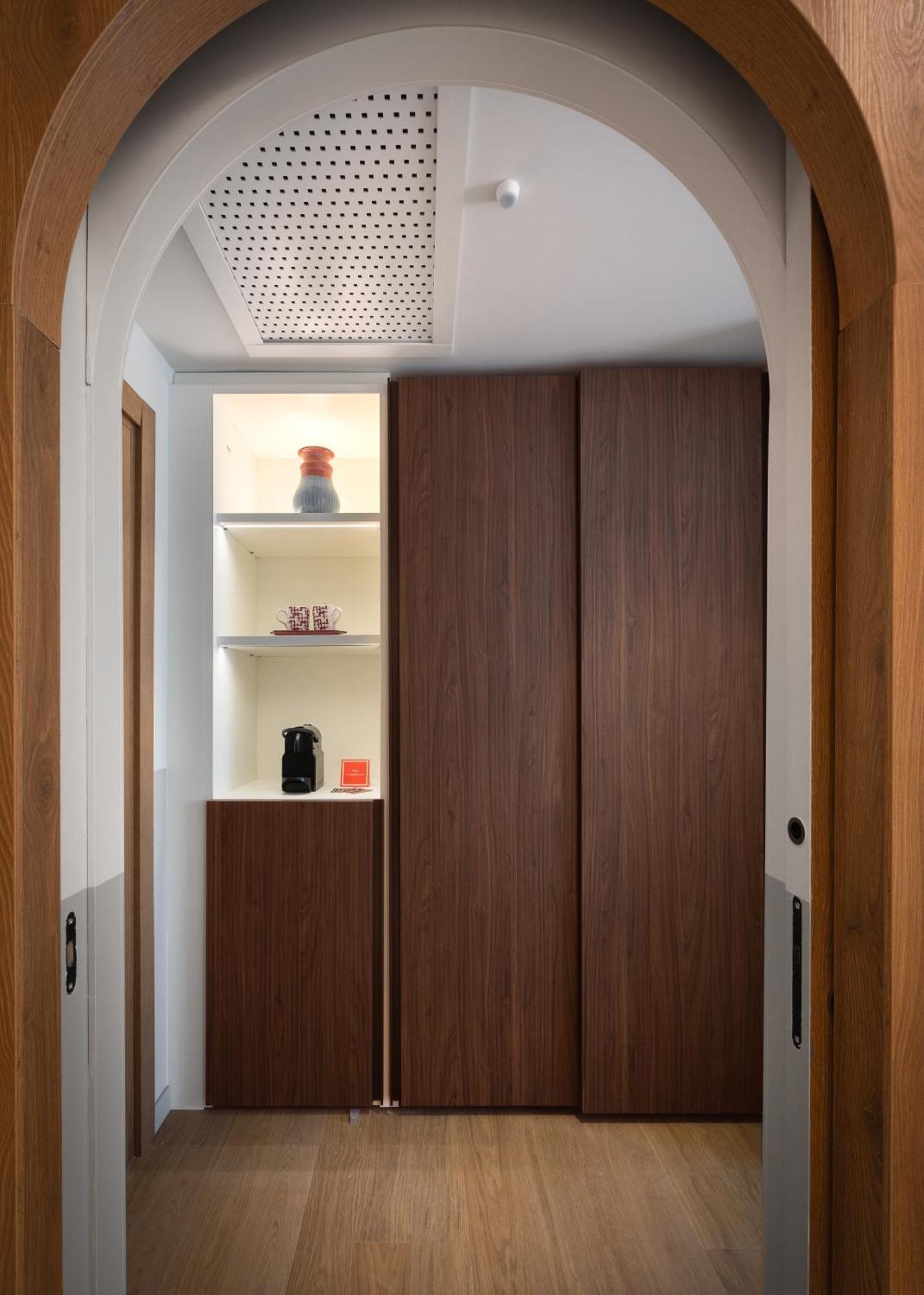 Hotel Ara Maris &