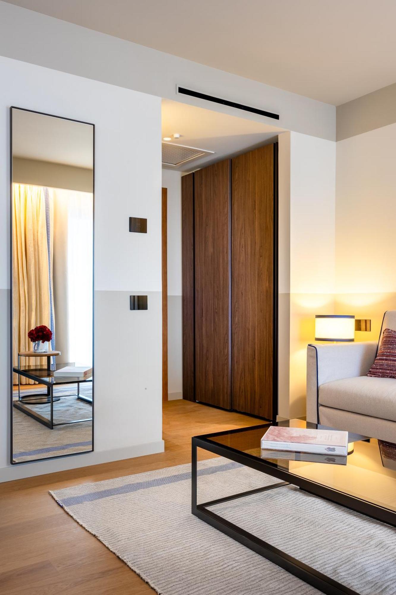 Hotel Ara Maris & 5*