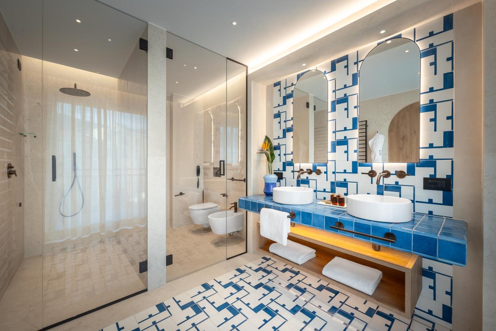 Hotel Ara Maris &