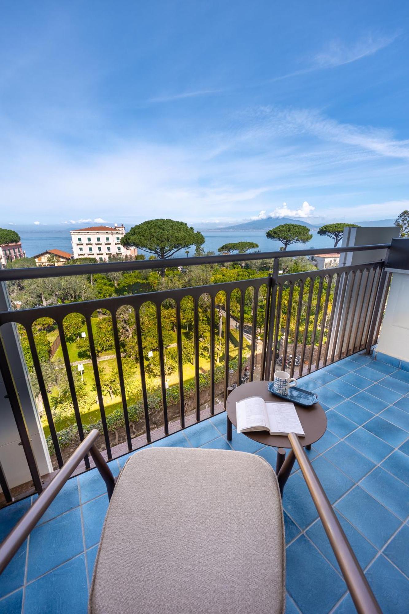 Hotel Ara Maris &