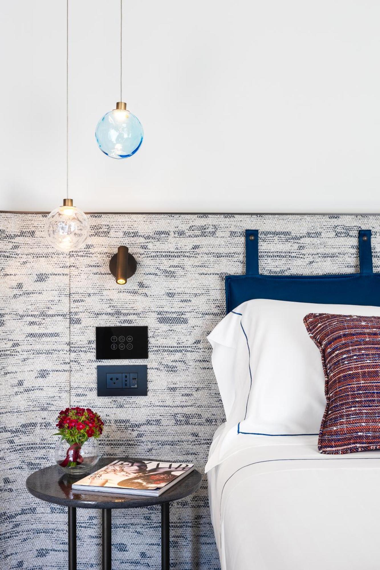 Hotel Ara Maris & 5*