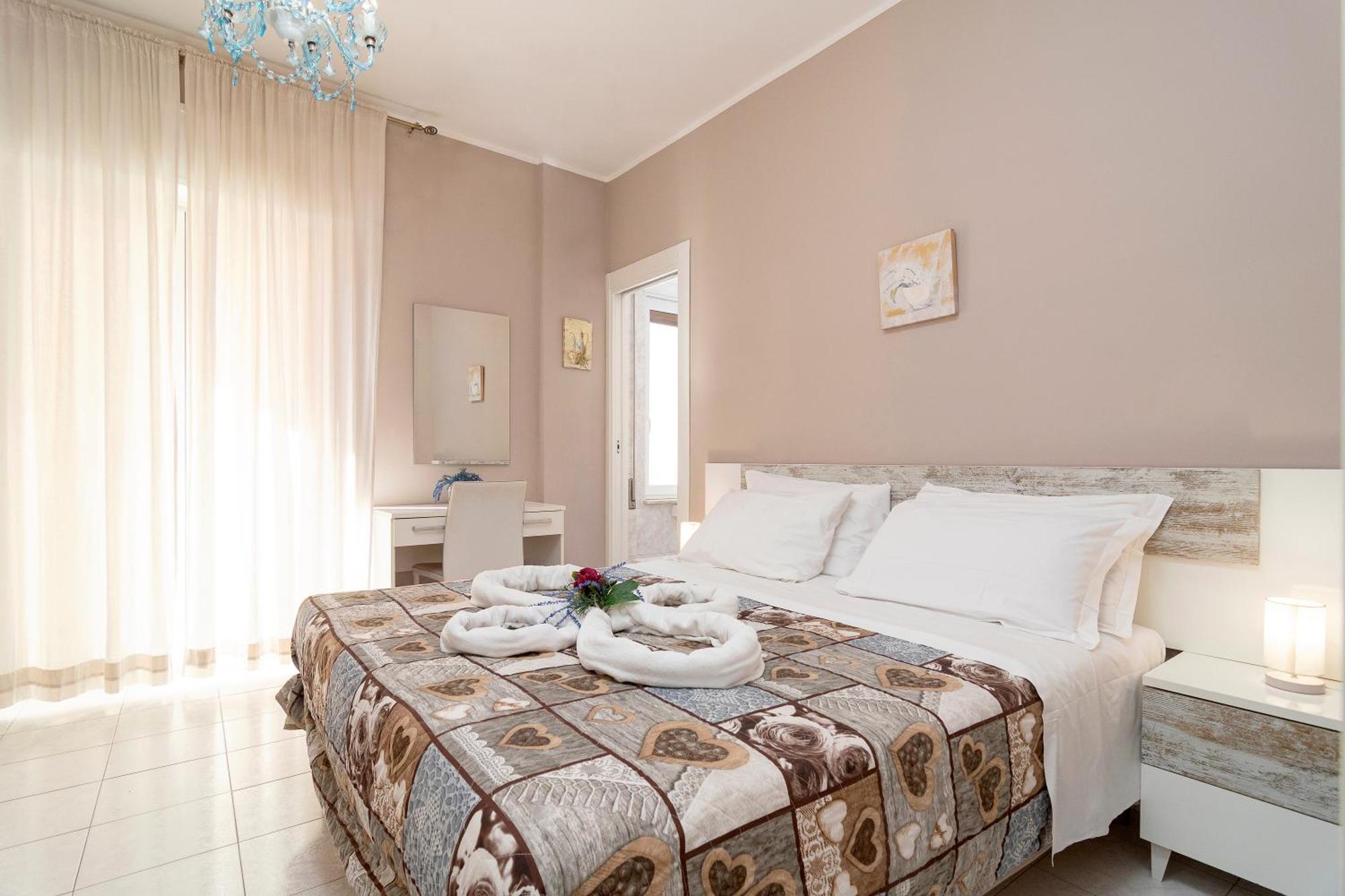 Casa Laura Sorrento *