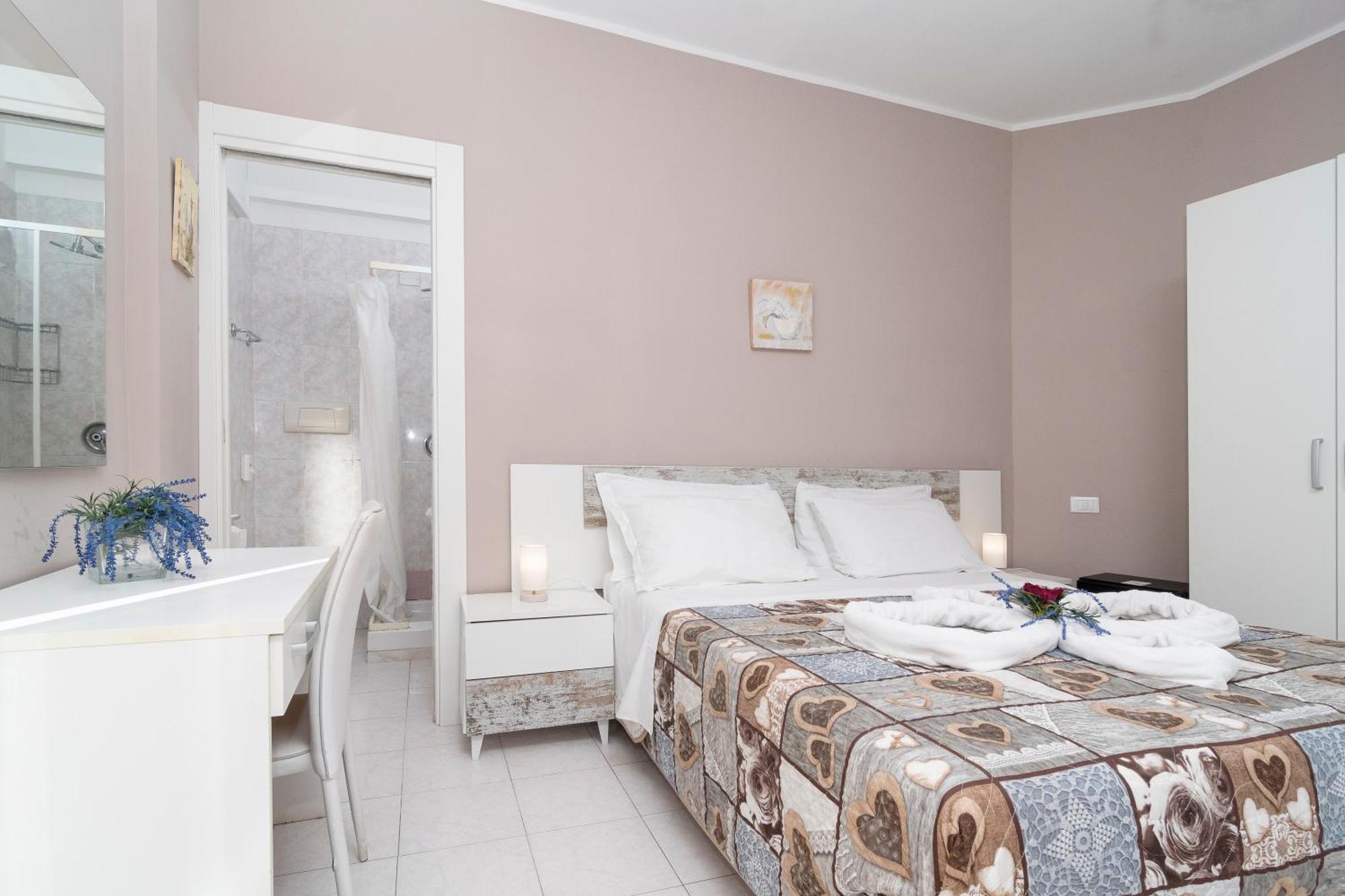 Casa Laura * Sorrento