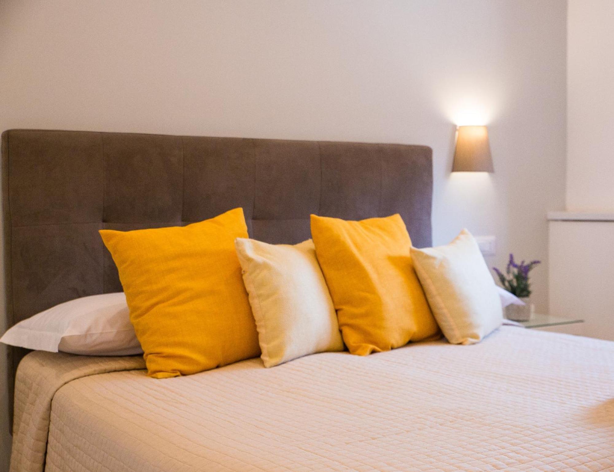Hotel Rivoli