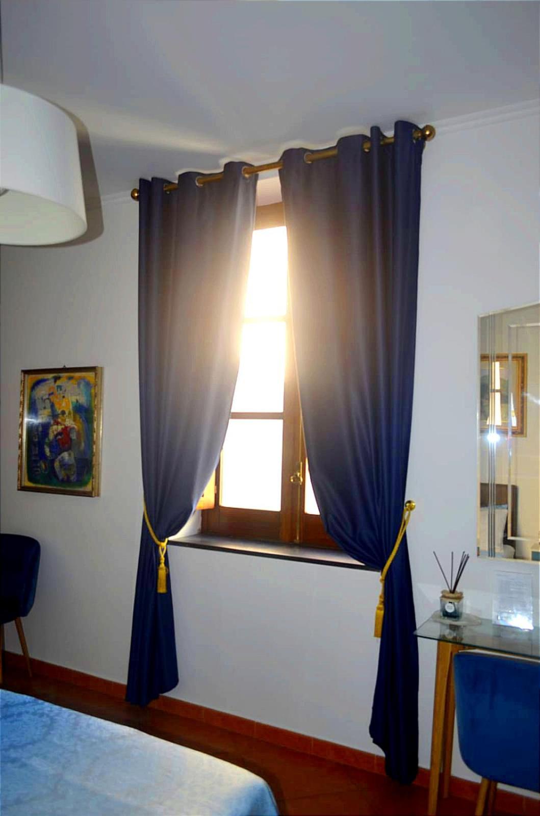 Bed & Breakfast Al Mare *