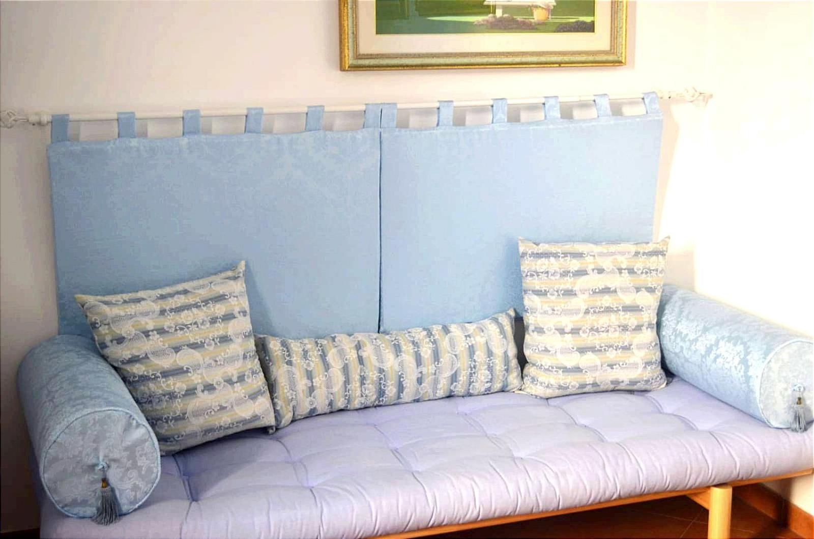 Al Mare Bed & Breakfast Sorrento