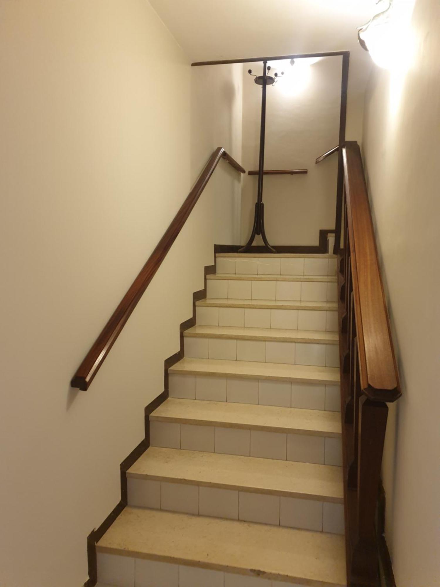 Apartamento Residenza Sorrentina *