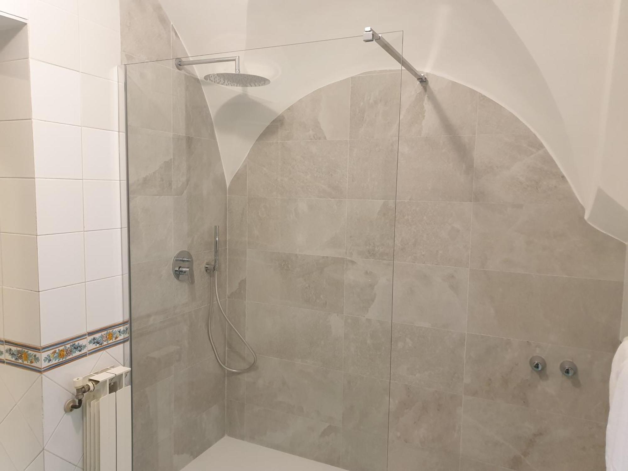 Apartamento Residenza Sorrentina *