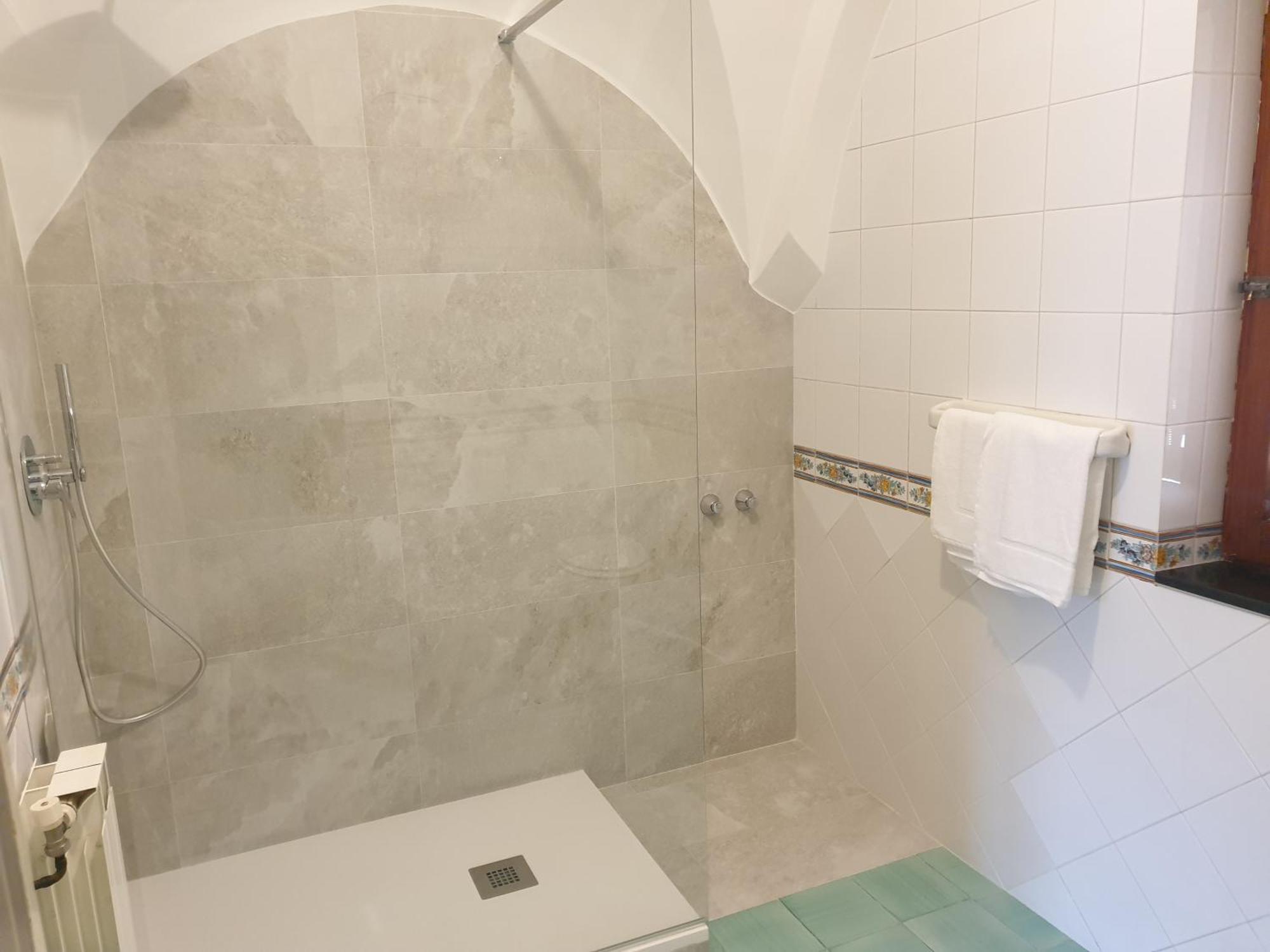 Residenza Sorrentina *