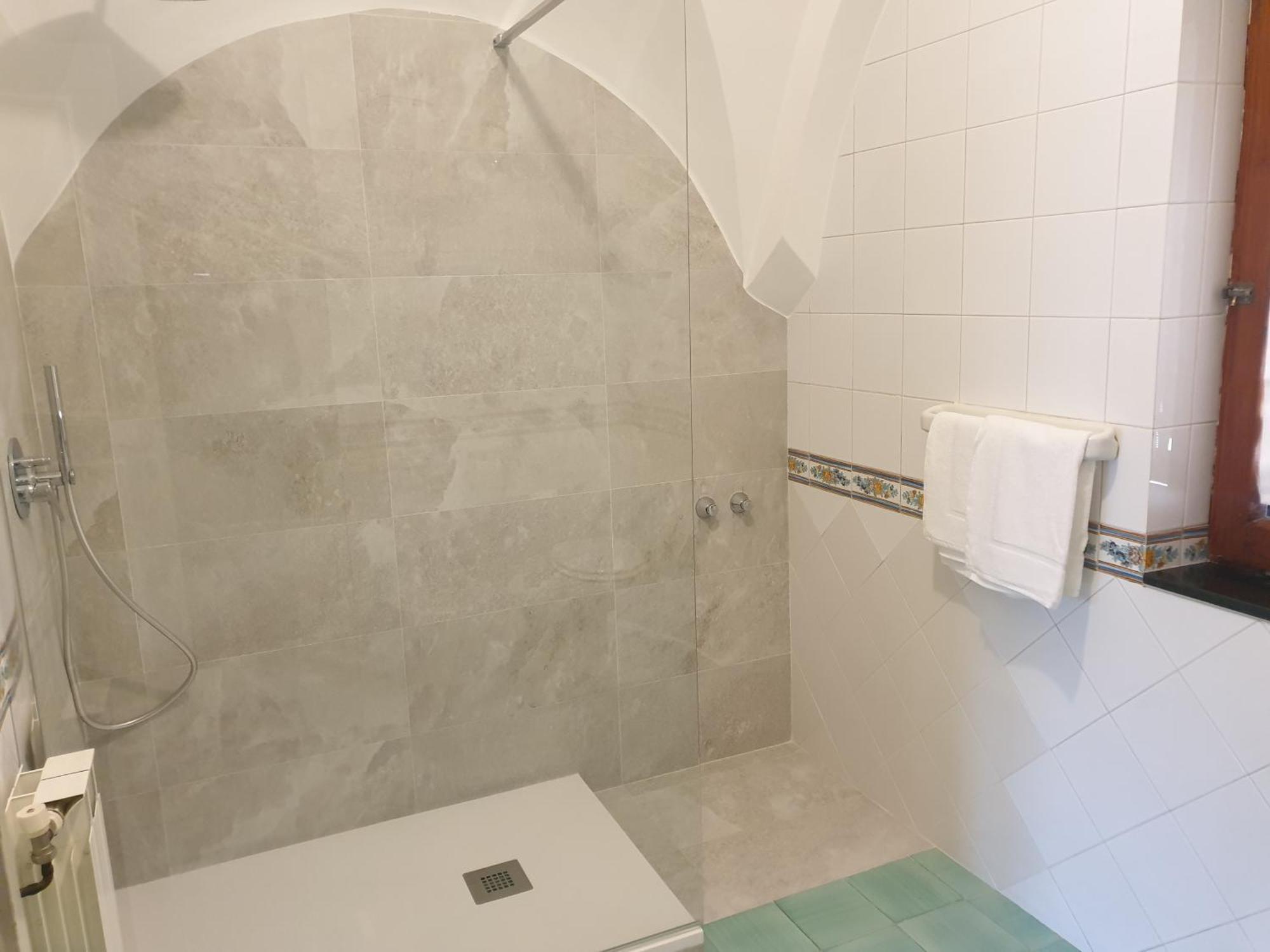 Residenza Sorrentina *