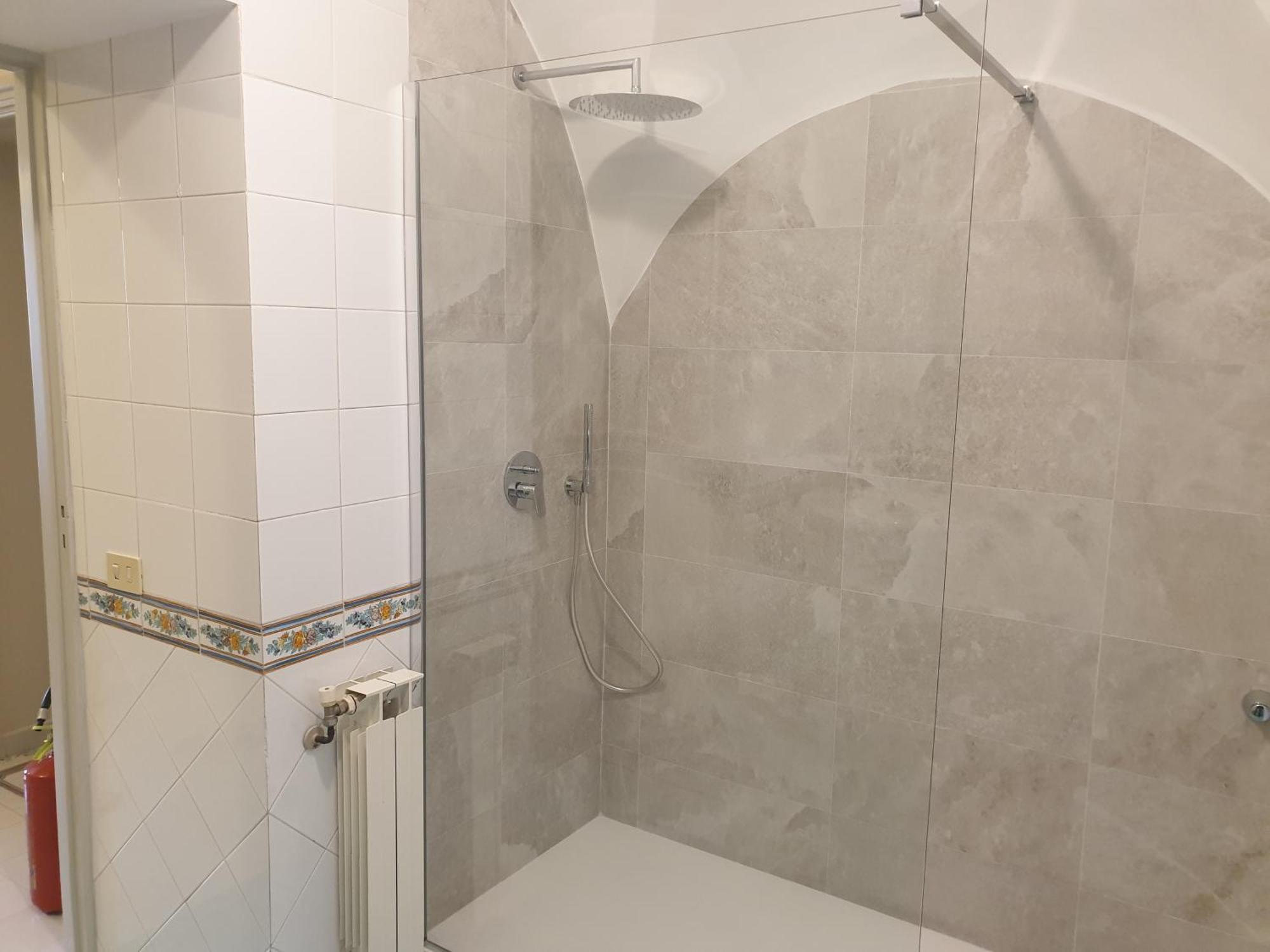 Residenza Sorrentina *