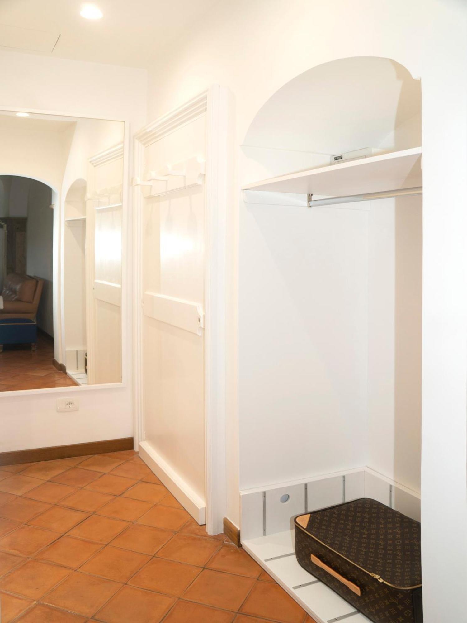 Lidia Bed & Breakfast