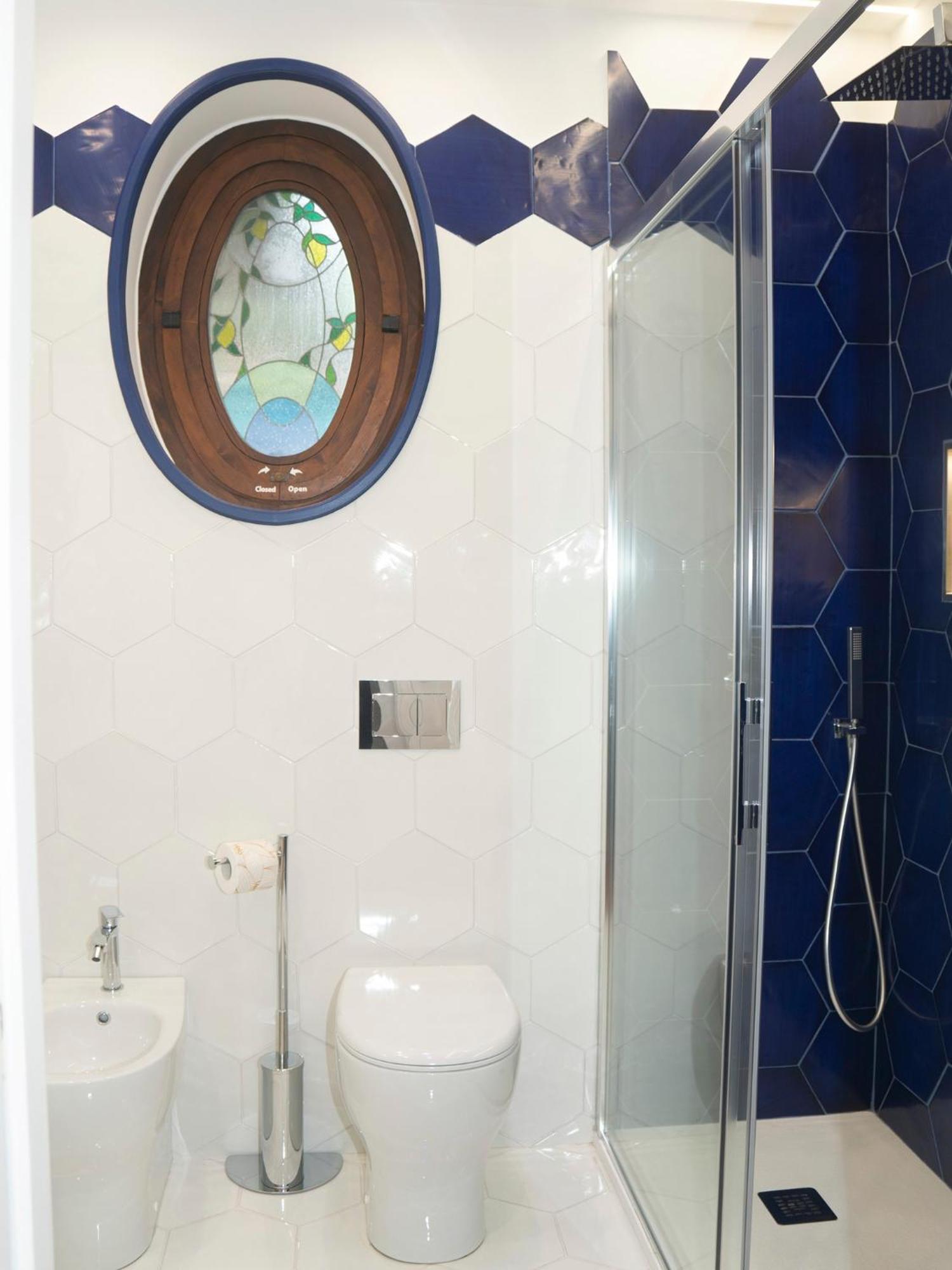 Lidia Bed & Breakfast