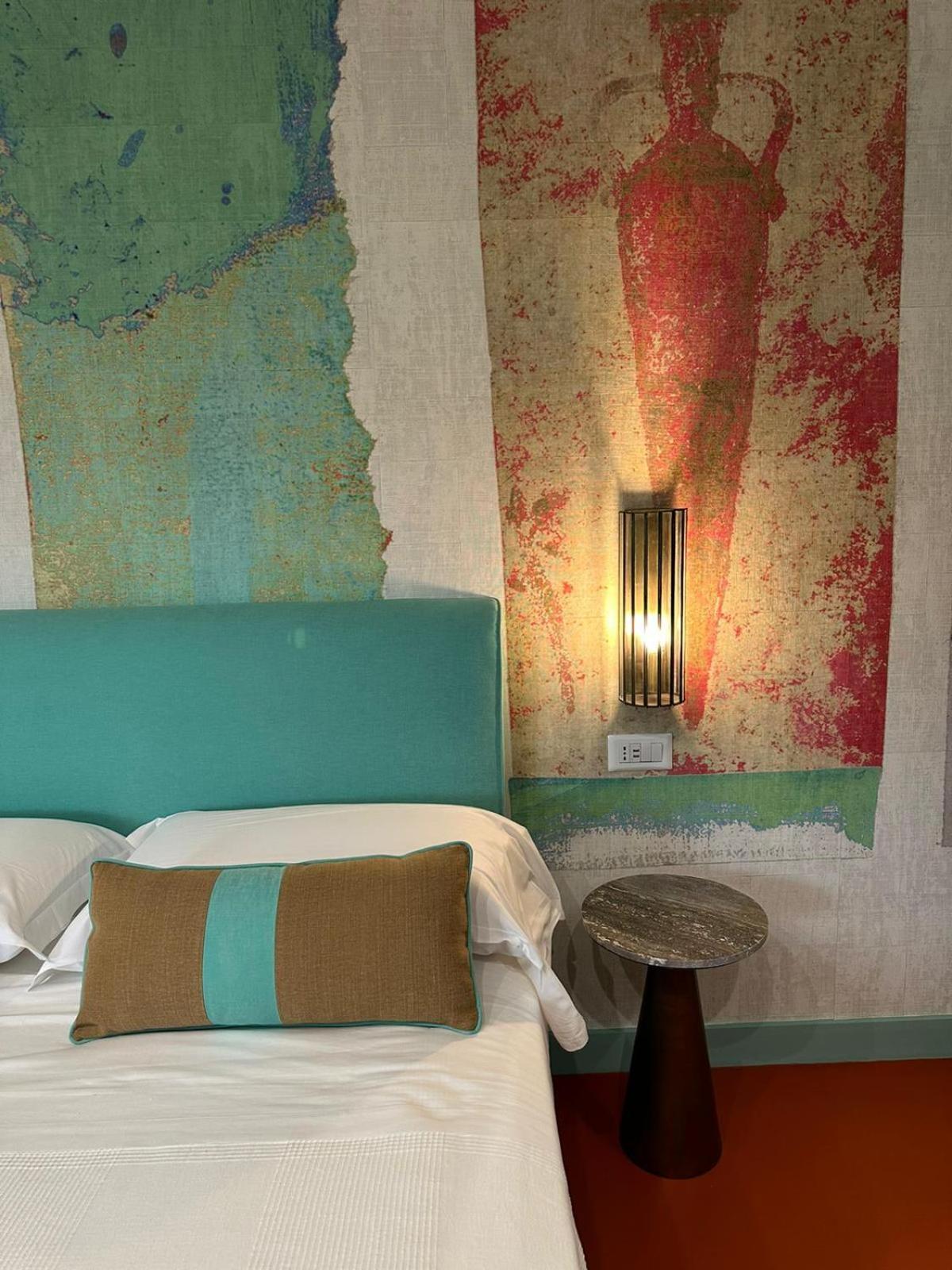 Deluxe Gasthuis